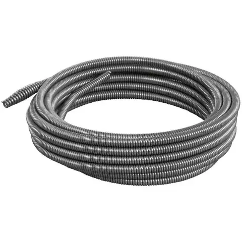 REMS 170200 Rensspiral Rea